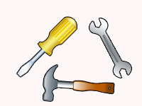 Services