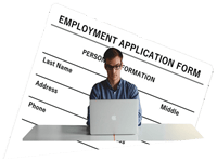 Jobs