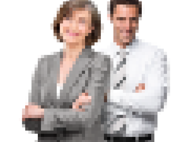 Post free personal ads in California