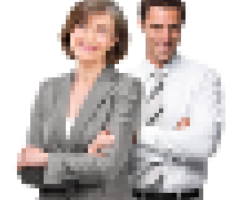 Post free personal ads in California