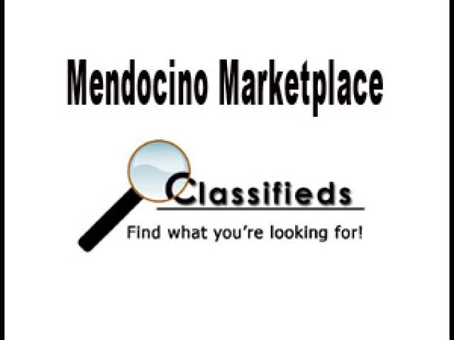 Place an online classified ad for Sonoma County