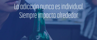Cómo afecta el consumo de drogas y  el alcohol a una relación de pareja?