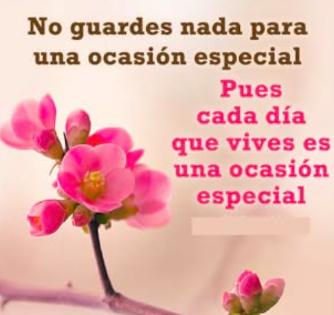 El amor, una fuerza que da sentido